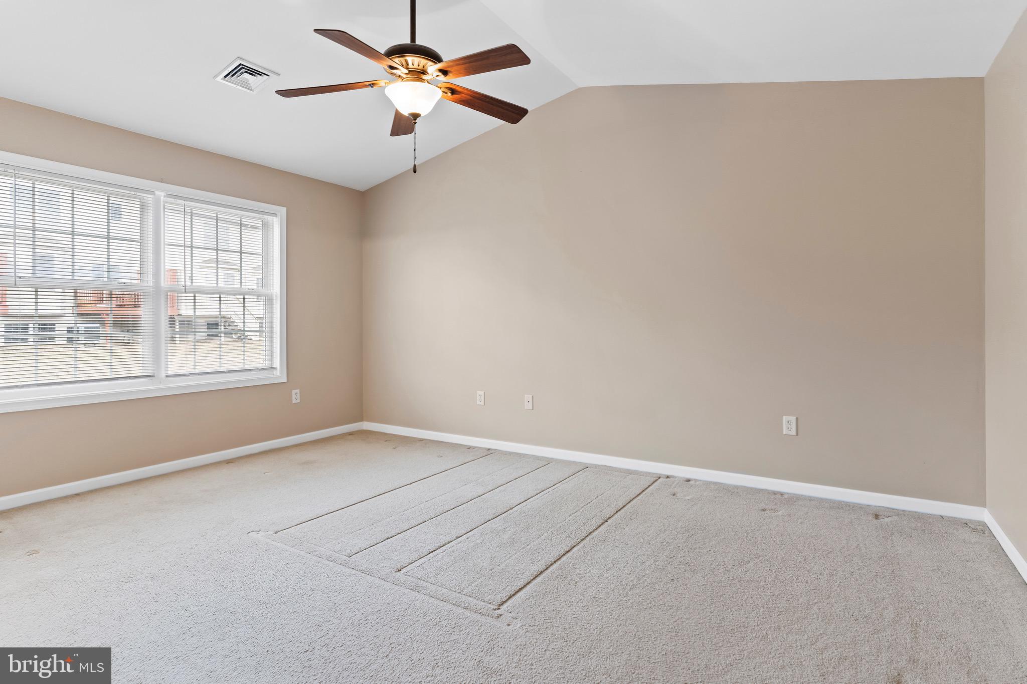 132 Oaklea Road Harrisburg, PA 17110 - Photo 43 of 56