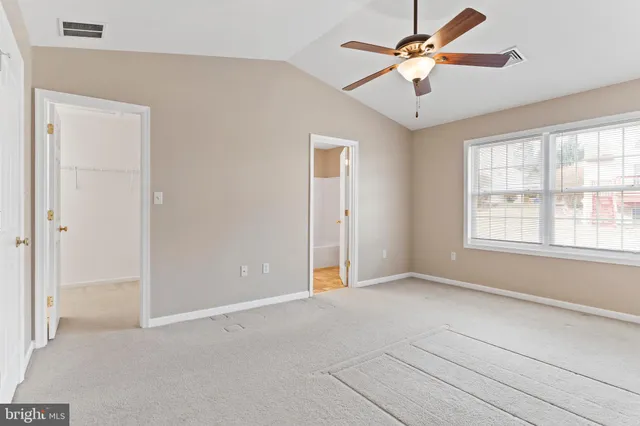 $239,900 | 132 Oaklea Road, Harrisburg, PA 17110