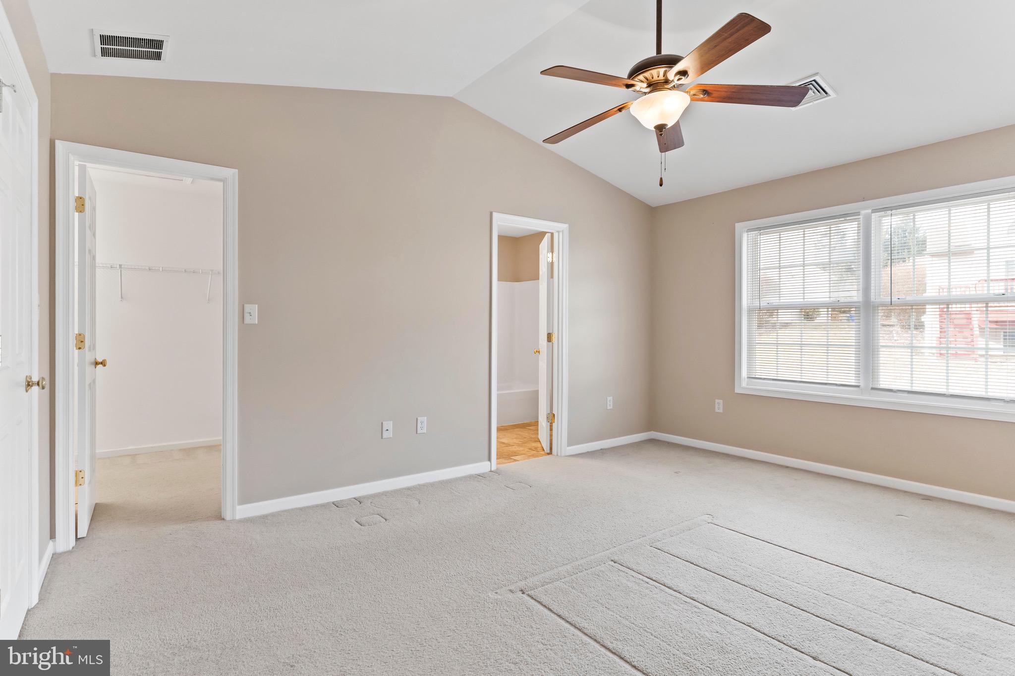 132 Oaklea Road Harrisburg, PA 17110 - Photo 44 of 56