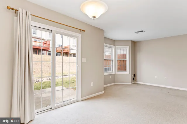 $239,900 | 132 Oaklea Road, Harrisburg, PA 17110