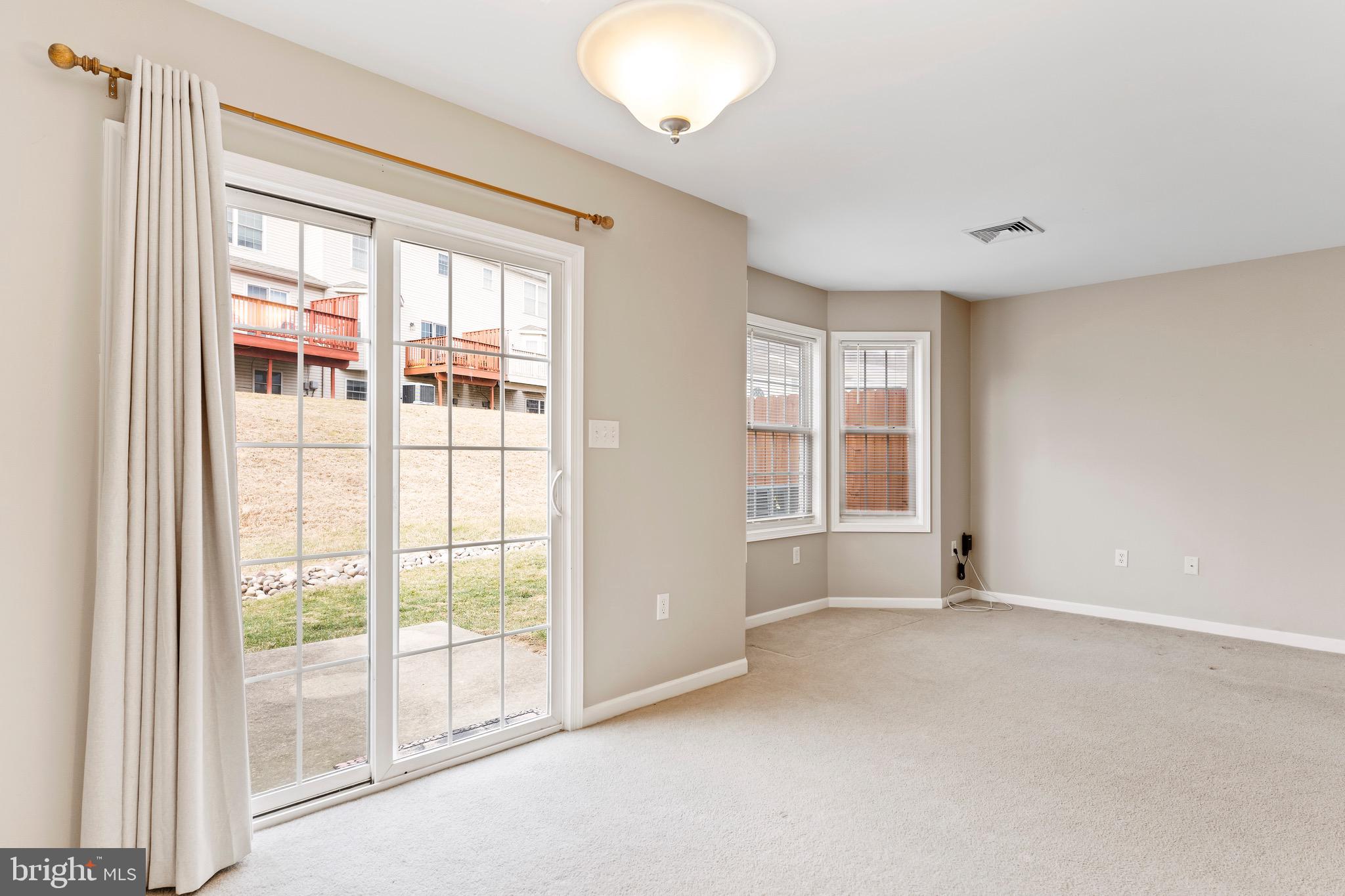 132 Oaklea Road Harrisburg, PA 17110 - Photo 45 of 56