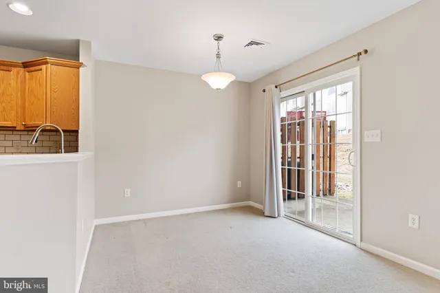 $239,900 | 132 Oaklea Road, Harrisburg, PA 17110