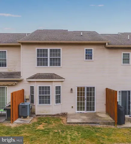 $239,900 | 132 Oaklea Road, Harrisburg, PA 17110