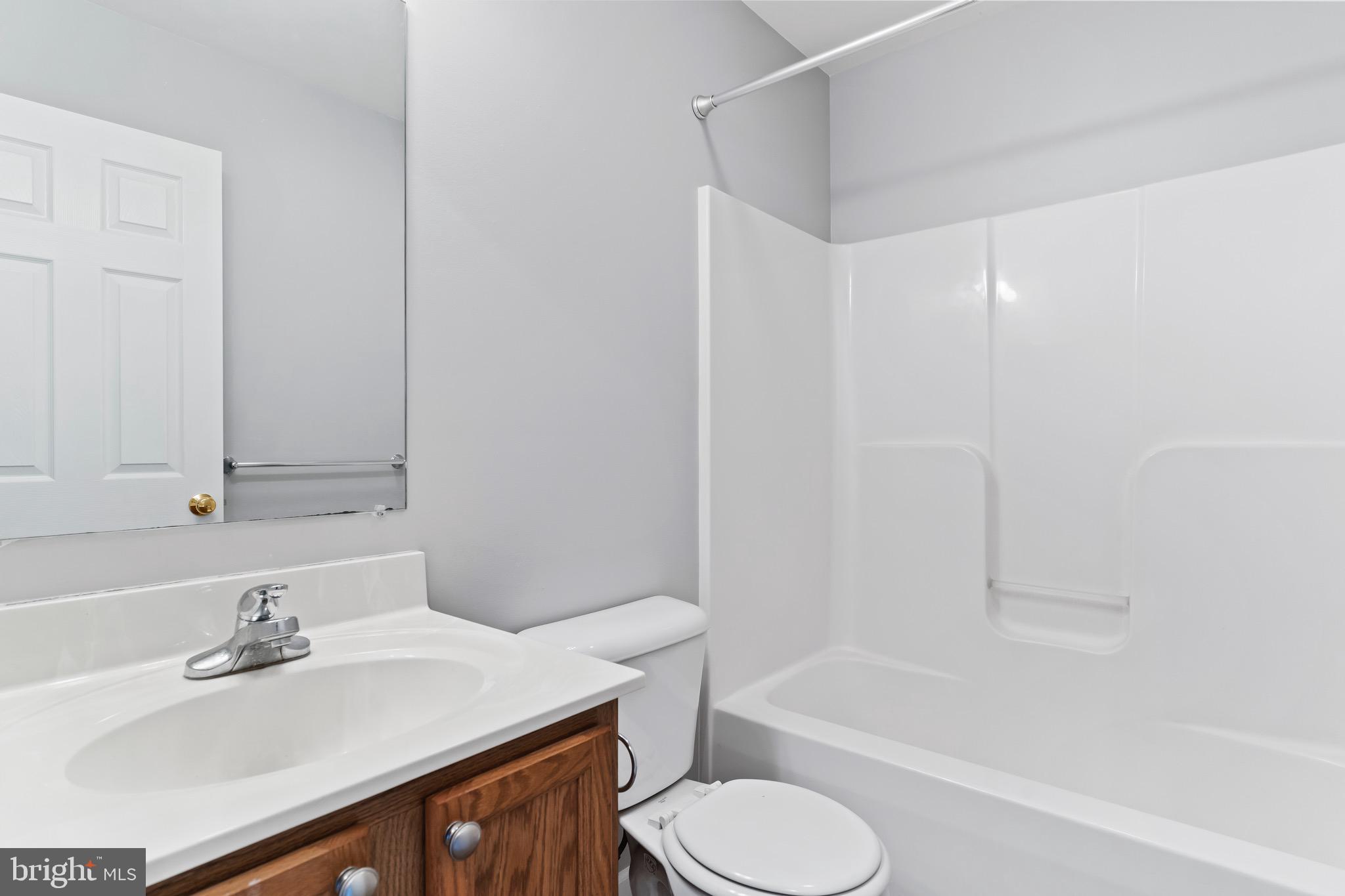 132 Oaklea Road Harrisburg, PA 17110 - Photo 48 of 56