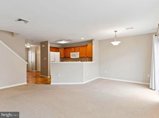 $239,900 | 132 Oaklea Road, Harrisburg, PA 17110