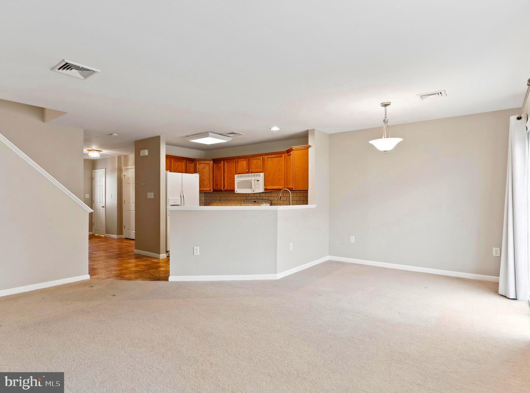 132 Oaklea Road Harrisburg, PA 17110 - Photo 49 of 56