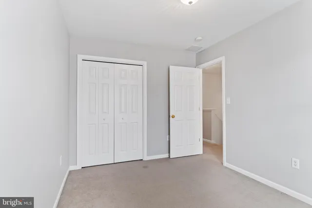 $239,900 | 132 Oaklea Road, Harrisburg, PA 17110