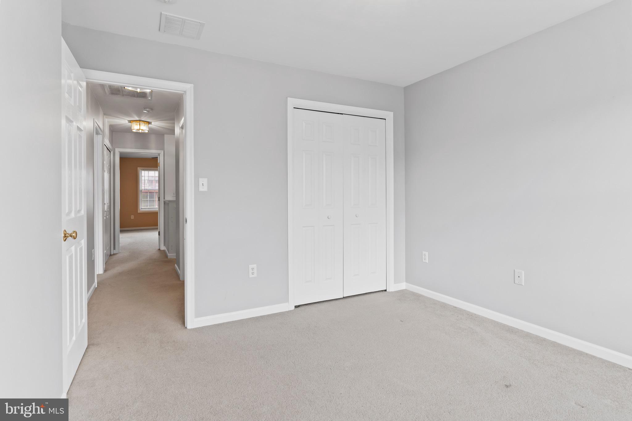 132 Oaklea Road Harrisburg, PA 17110 - Photo 51 of 56