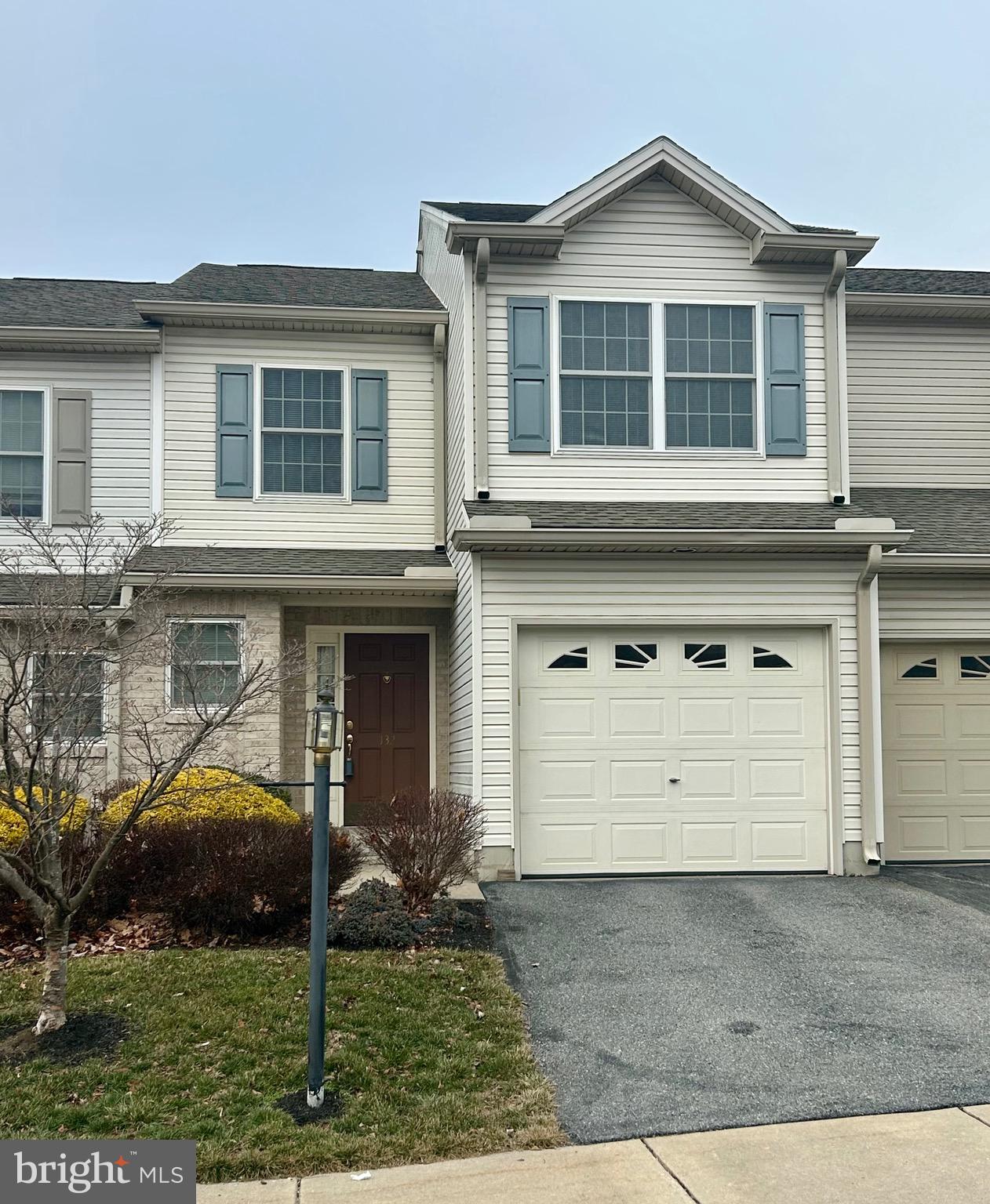 132 Oaklea Road Harrisburg, PA 17110 - Photo 53 of 56 Welcome to 132 Oaklea Road!