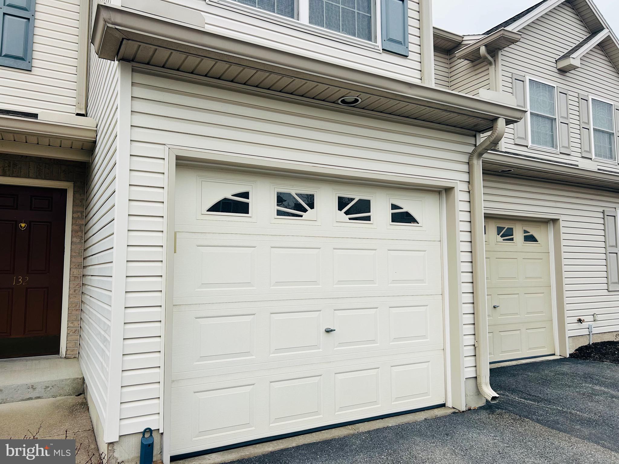 132 Oaklea Road Harrisburg, PA 17110 - Photo 54 of 56