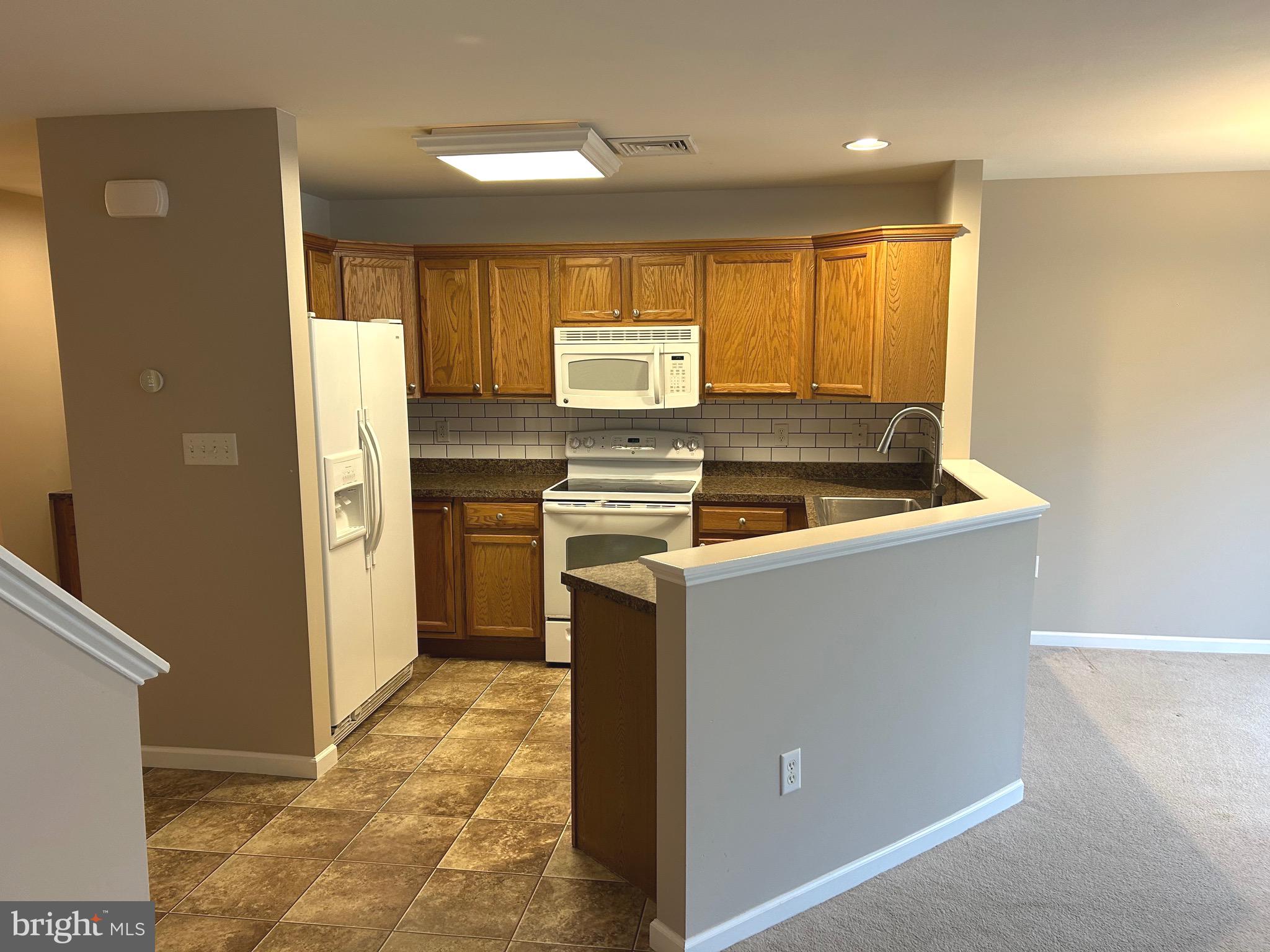 132 Oaklea Road Harrisburg, PA 17110 - Photo 56 of 56