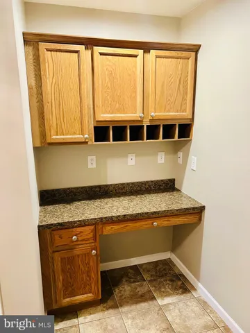 $239,900 | 132 Oaklea Road, Harrisburg, PA 17110