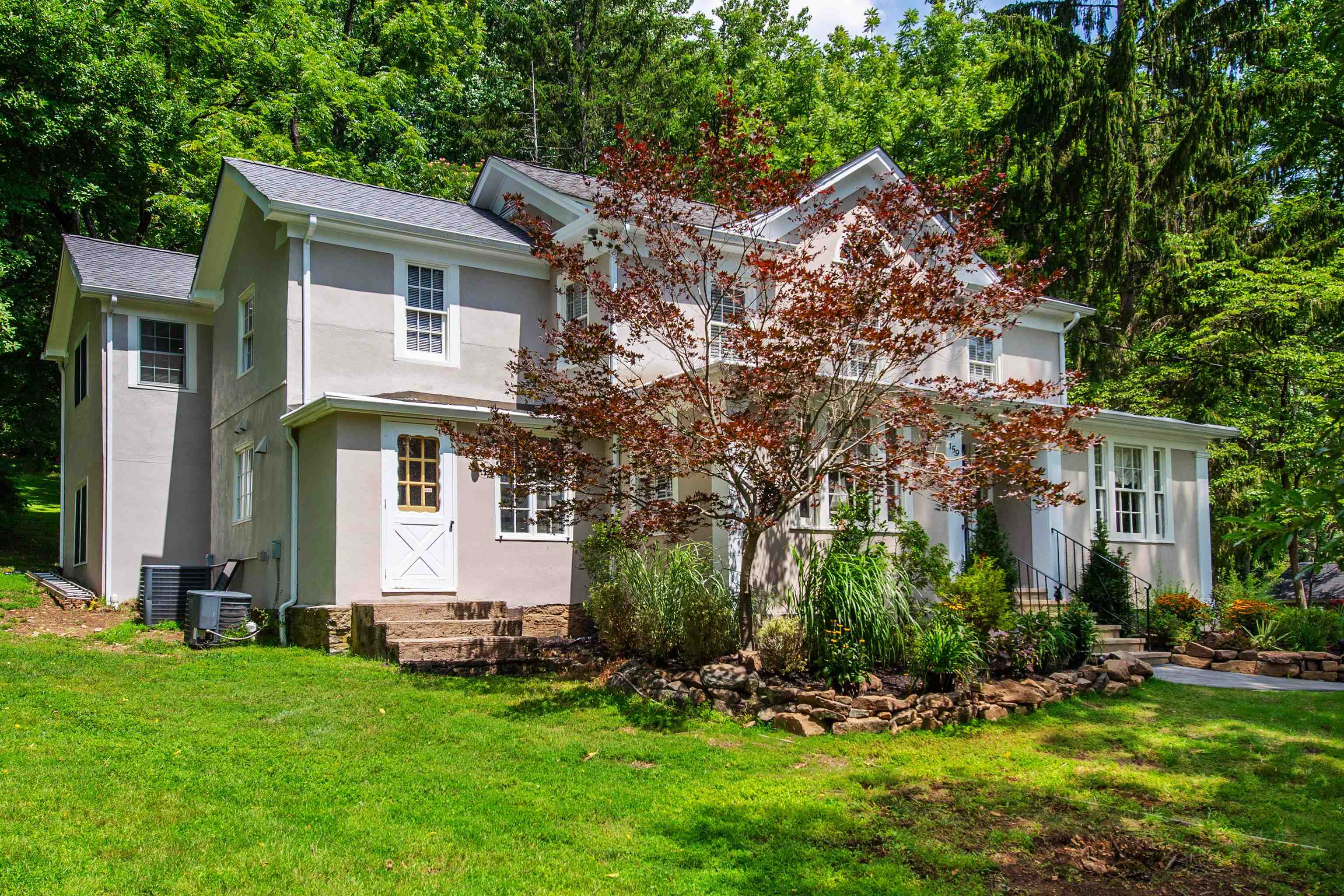 159 Mountainside Road Mendham, NJ 07945 - Photo 6 of 45 Gallery Image 6