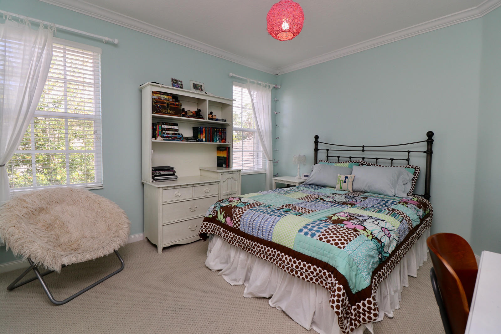 237 Marlberry Circle Jupiter, FL 33458 - Photo 16 of 35 IMG_5266