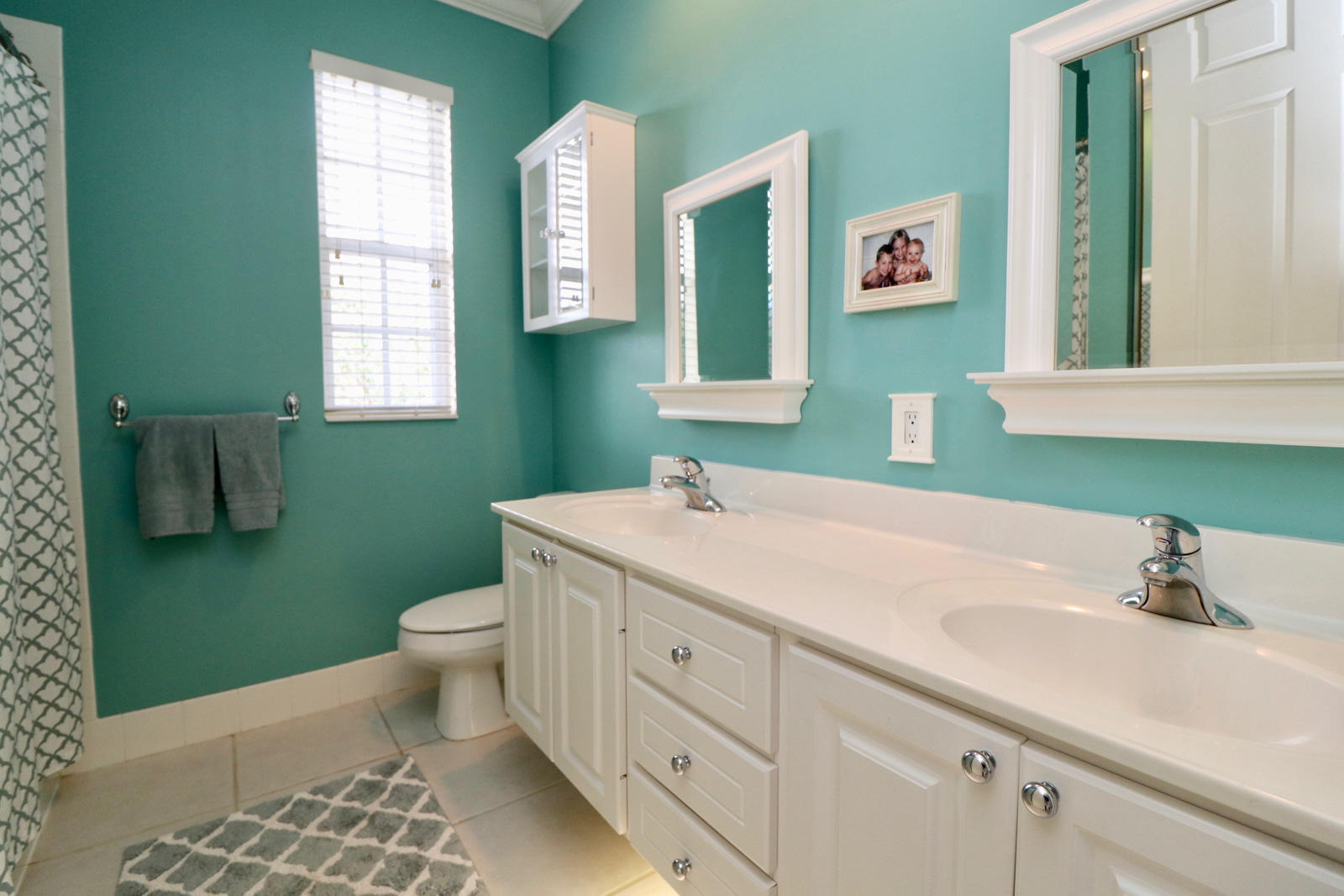 237 Marlberry Circle Jupiter, FL 33458 - Photo 17 of 35 IMG_5263