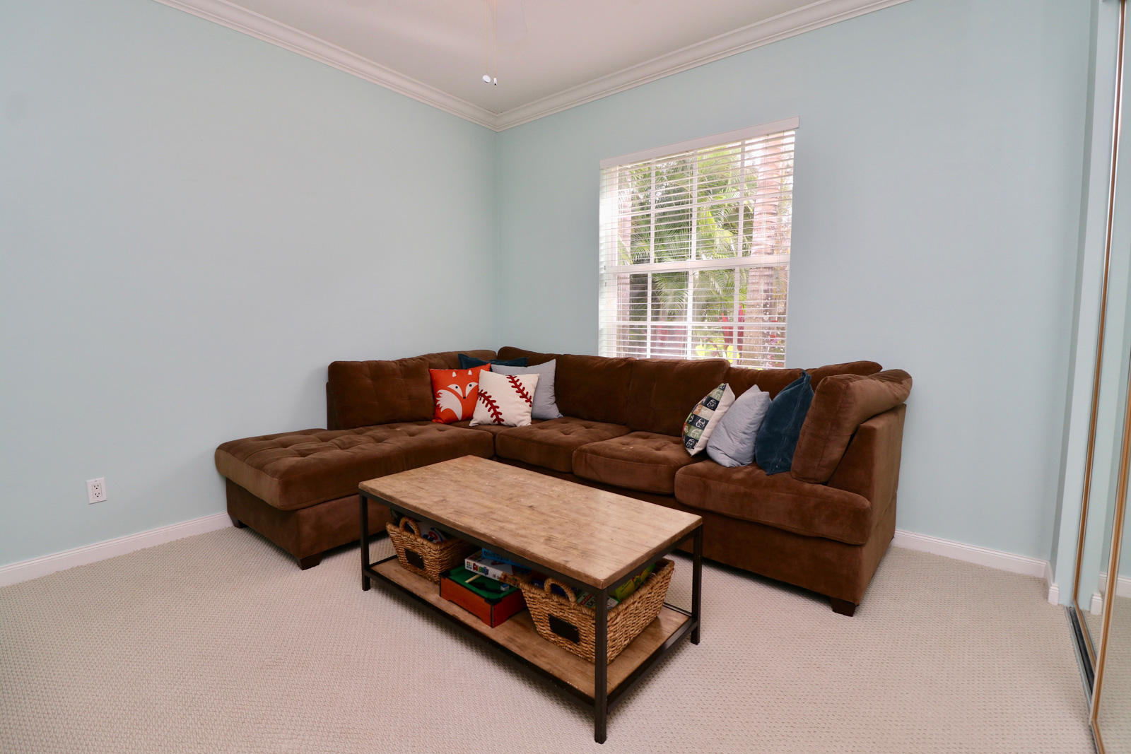 237 Marlberry Circle Jupiter, FL 33458 - Photo 19 of 35 IMG_5235