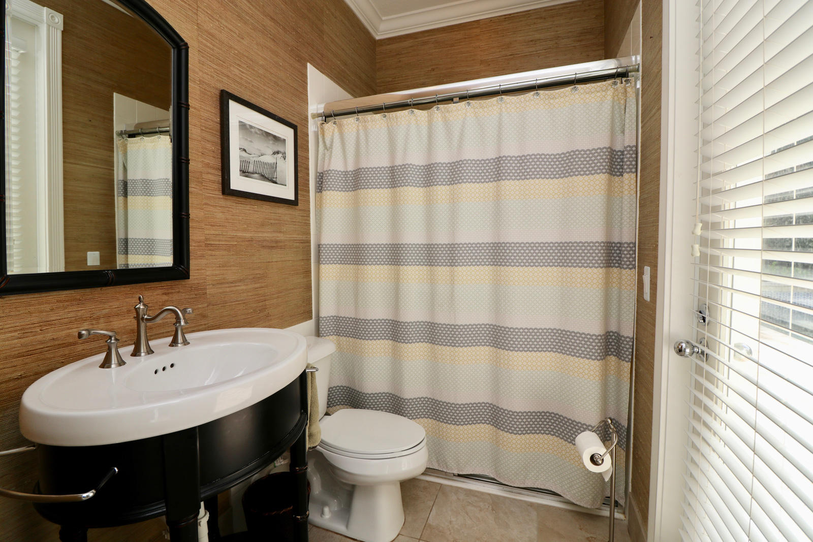 237 Marlberry Circle Jupiter, FL 33458 - Photo 21 of 35 IMG_5234