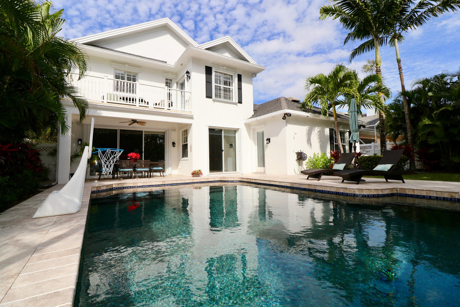 237 Marlberry Circle Jupiter, FL 33458 - Photo 23 of 35 IMG_5224