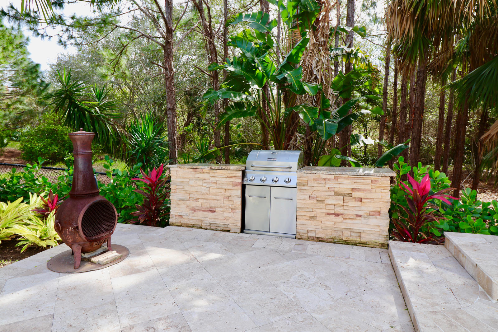 237 Marlberry Circle Jupiter, FL 33458 - Photo 24 of 35 IMG_5227