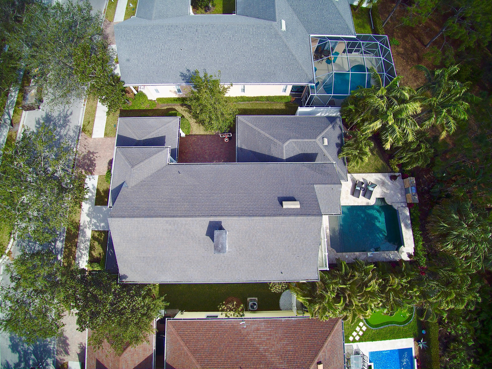 237 Marlberry Circle Jupiter, FL 33458 - Photo 3 of 35 YUN00035