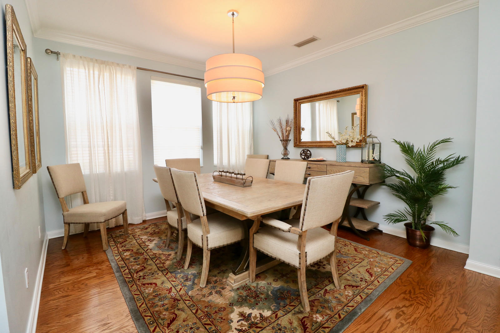 237 Marlberry Circle Jupiter, FL 33458 - Photo 6 of 35 IMG_5260