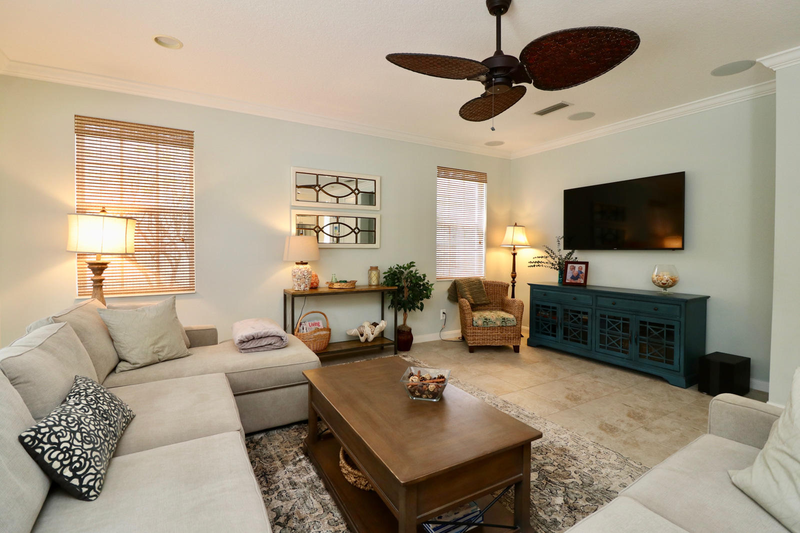 237 Marlberry Circle Jupiter, FL 33458 - Photo 7 of 35 IMG_5238