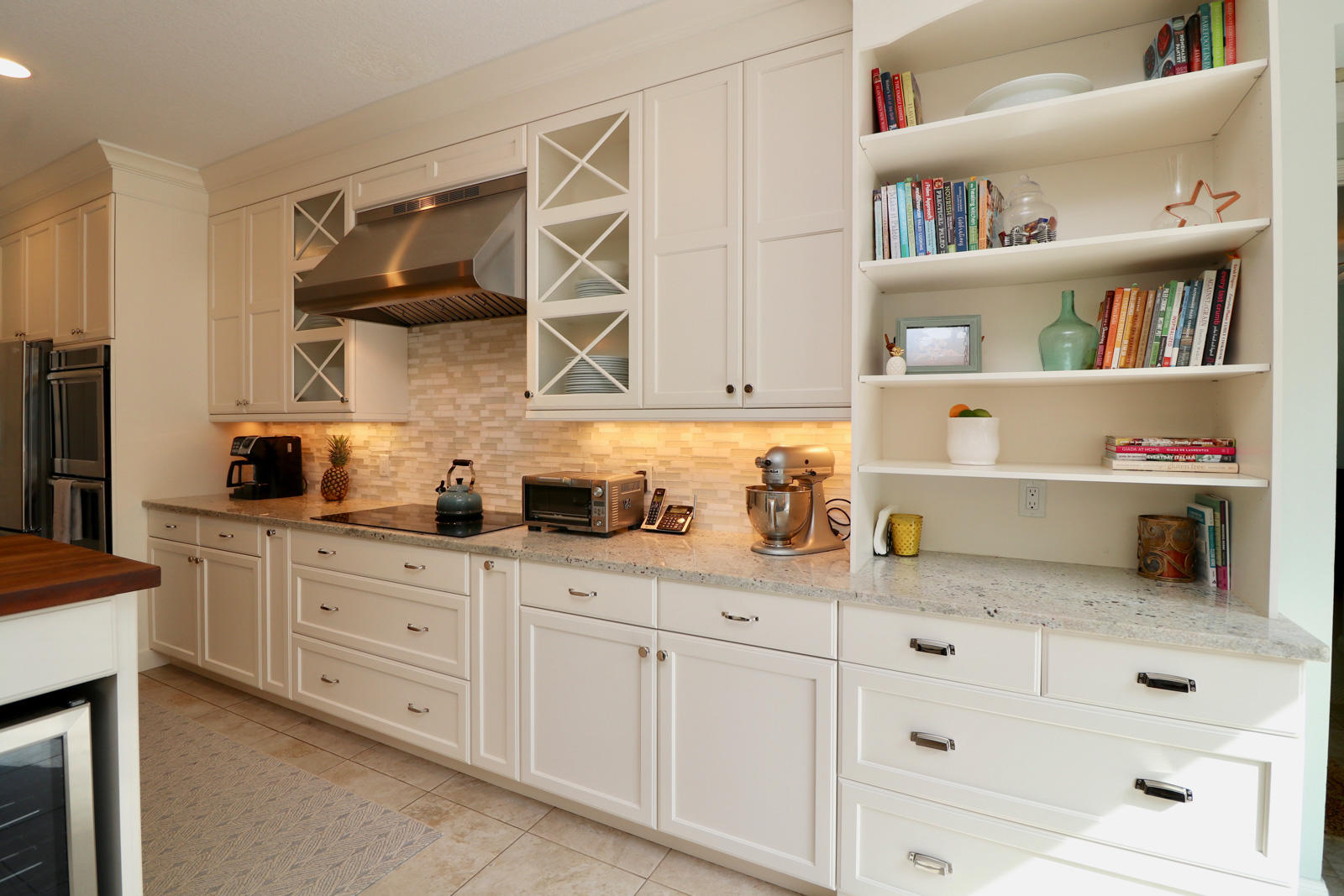 237 Marlberry Circle Jupiter, FL 33458 - Photo 9 of 35 IMG_5242