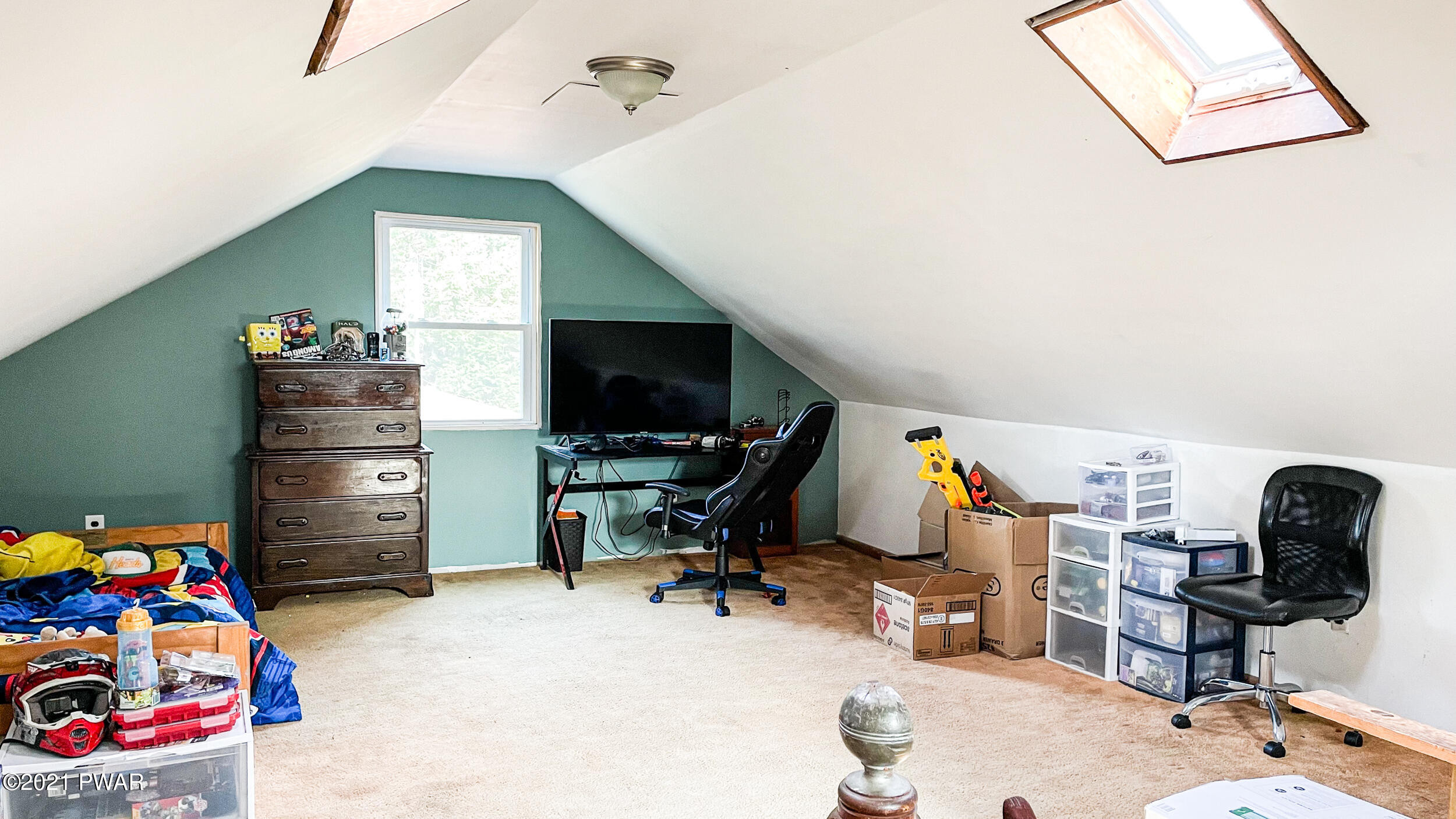 446 Rowland Road Greeley, PA 18425 - Photo 41 of 60 IMG_7596