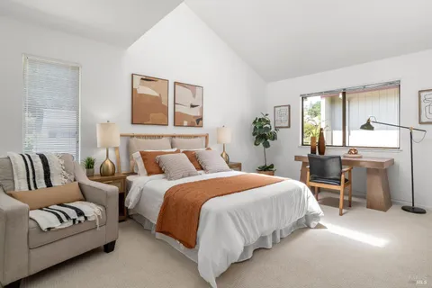 $629,000 | 307 Scotia Lane, Novato, CA 94947