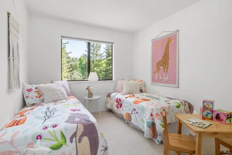 $629,000 | 307 Scotia Lane, Novato, CA 94947