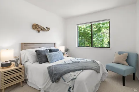 $629,000 | 307 Scotia Lane, Novato, CA 94947