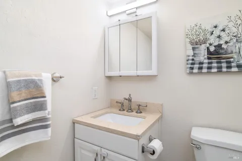 $629,000 | 307 Scotia Lane, Novato, CA 94947