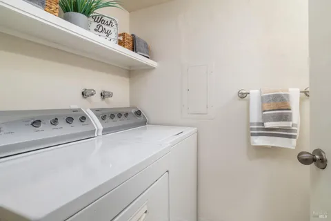 $629,000 | 307 Scotia Lane, Novato, CA 94947