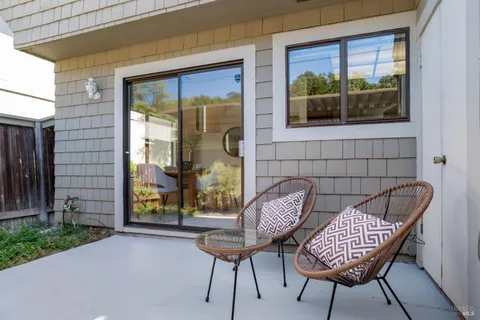 $629,000 | 307 Scotia Lane, Novato, CA 94947