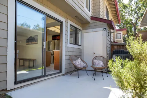 $629,000 | 307 Scotia Lane, Novato, CA 94947