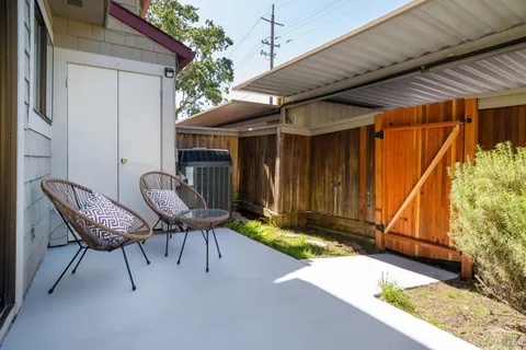 $629,000 | 307 Scotia Lane, Novato, CA 94947