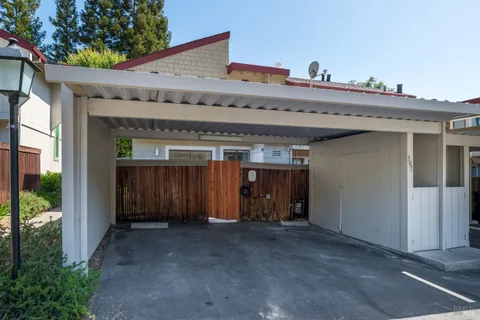 $629,000 | 307 Scotia Lane, Novato, CA 94947