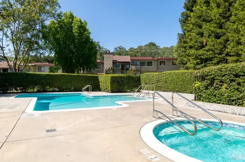 $629,000 | 307 Scotia Lane, Novato, CA 94947