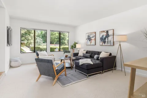 $629,000 | 307 Scotia Lane, Novato, CA 94947