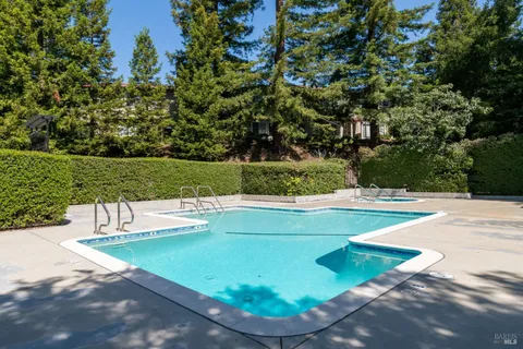 $597,000 | 307 Scotia Lane, Novato, CA 94947