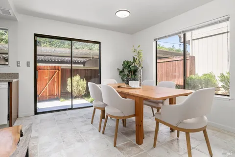 $629,000 | 307 Scotia Lane, Novato, CA 94947