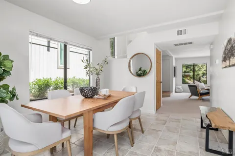 $629,000 | 307 Scotia Lane, Novato, CA 94947