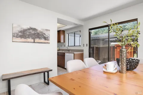 $629,000 | 307 Scotia Lane, Novato, CA 94947
