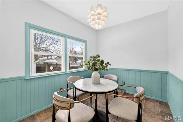 $265,000 | 15 Biscayne Drive, Edwardsville, IL 62025