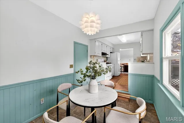 $265,000 | 15 Biscayne Drive, Edwardsville, IL 62025