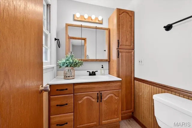 $265,000 | 15 Biscayne Drive, Edwardsville, IL 62025