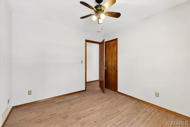 $265,000 | 15 Biscayne Drive, Edwardsville, IL 62025