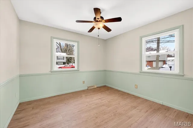 $265,000 | 15 Biscayne Drive, Edwardsville, IL 62025