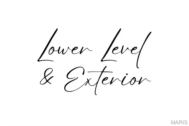 $265,000 | 15 Biscayne Drive, Edwardsville, IL 62025