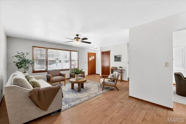 $265,000 | 15 Biscayne Drive, Edwardsville, IL 62025